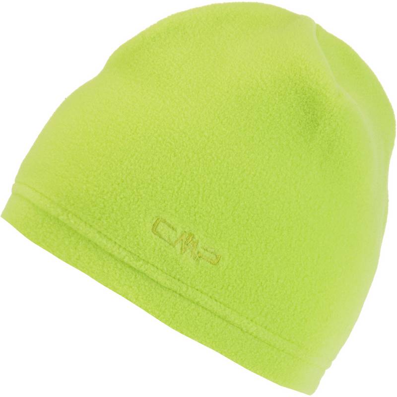 CMP Beanie Kinder