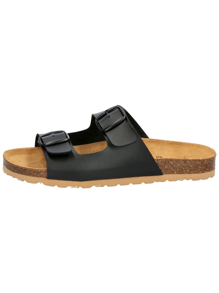 Lico Pantolette 