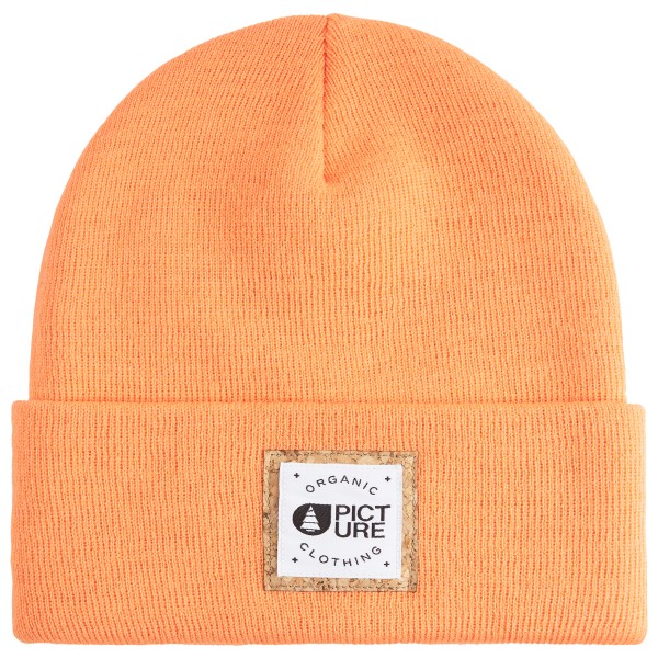 Picture - Uncle Beanie - Mütze