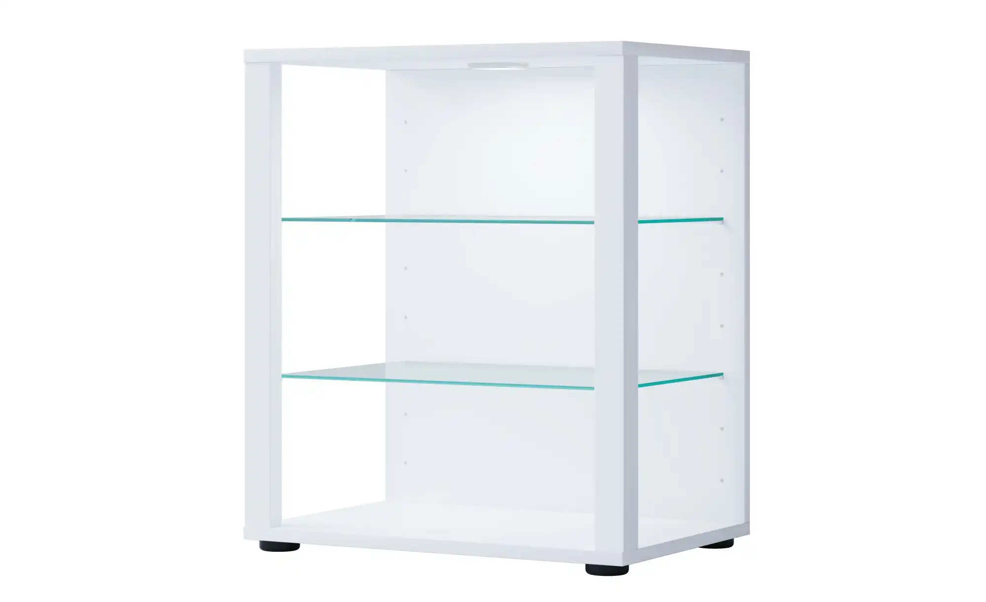 Vitrine
