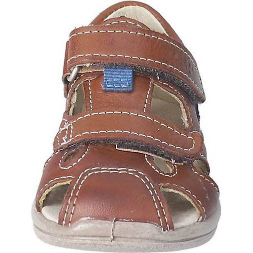 Pepino Sandalen