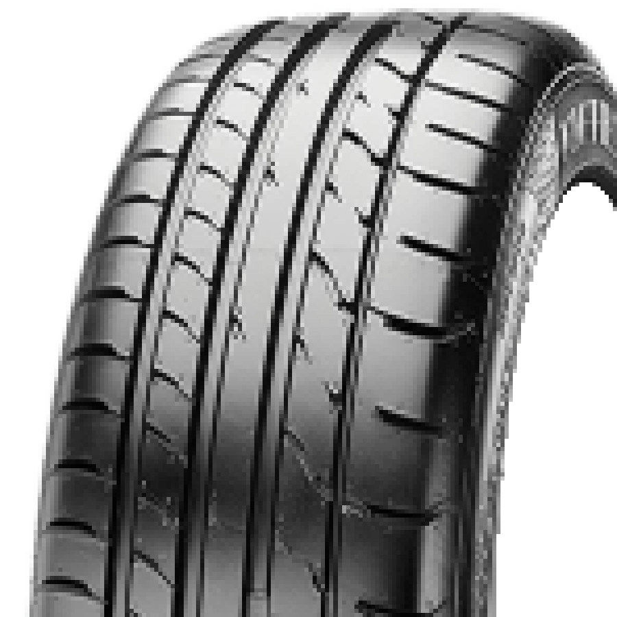 Maxxis Victra Sport VS-01 225/35 ZR18 87Y XL Sommerreifen - ATU