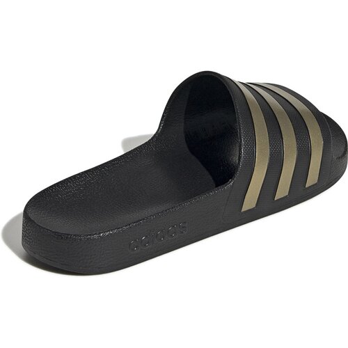 BADESLIPPER AQUA ADILETTE