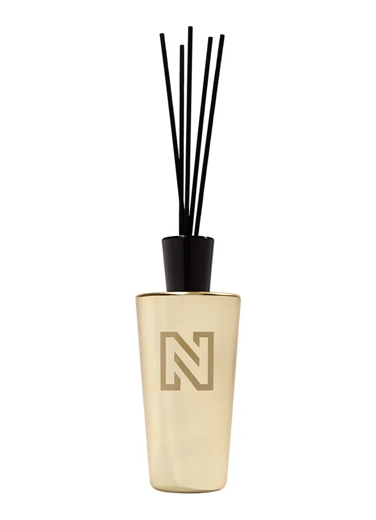 Θυμίαμα NIKKIE Golden Alps 500 ml