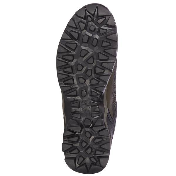 MS MTN TRAINER LITE GTX Herren - Zustiegsschuhe