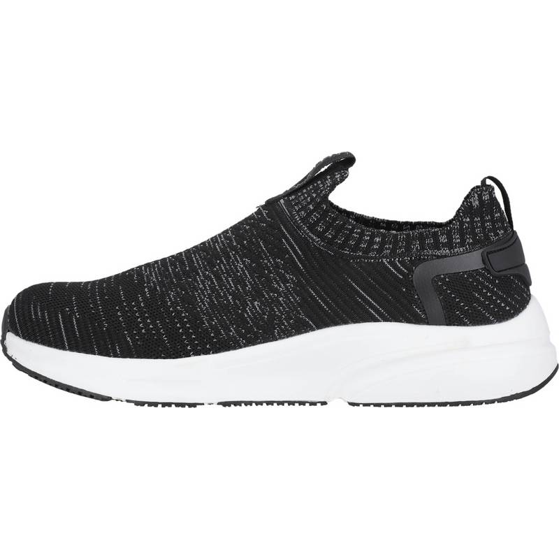 Endurance Durman Sneaker Herren