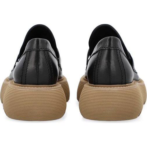 Kennel & Schmenger Loafer DASH