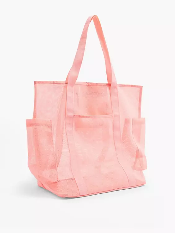 Graceland Shopper