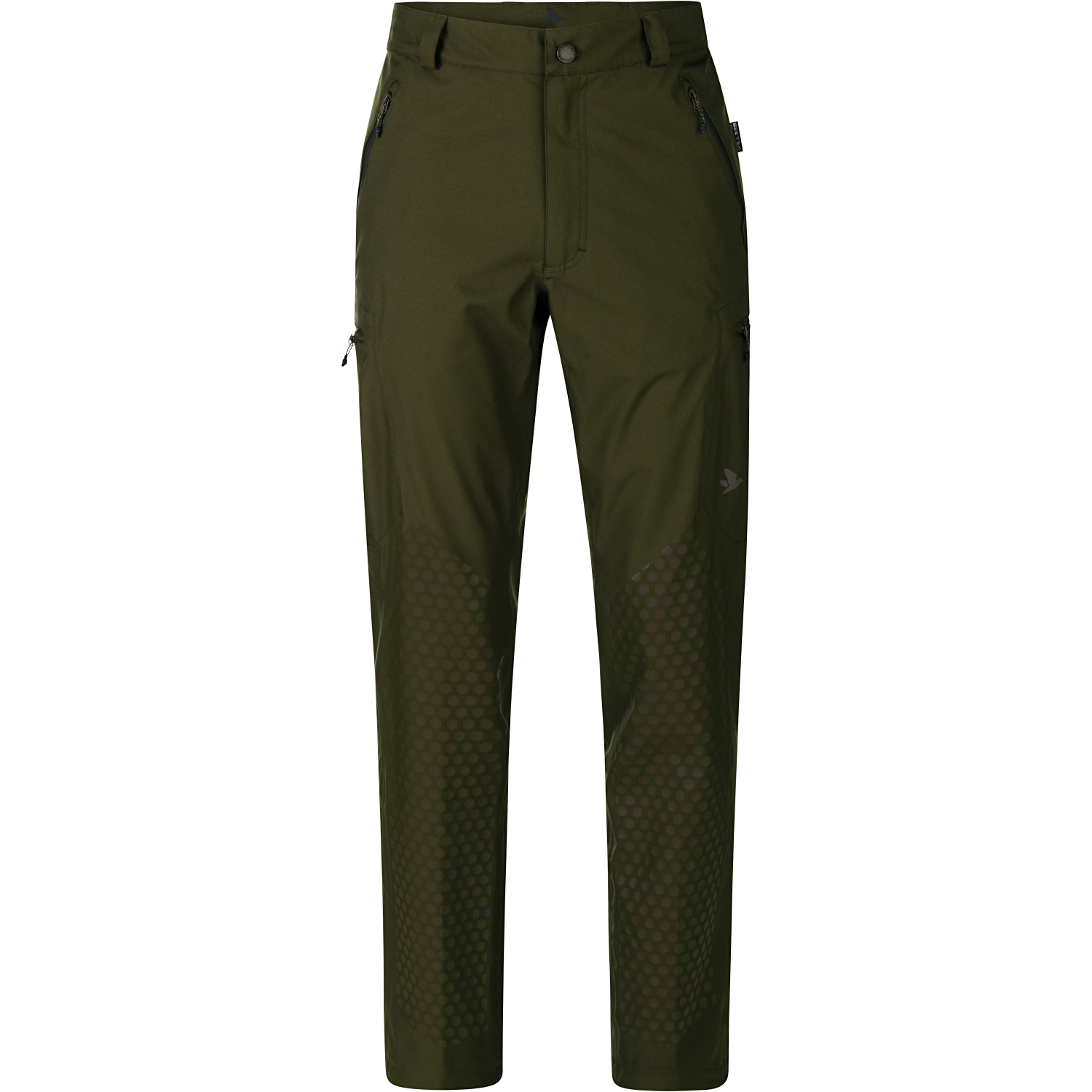Seeland Herren Hose Hawker Light