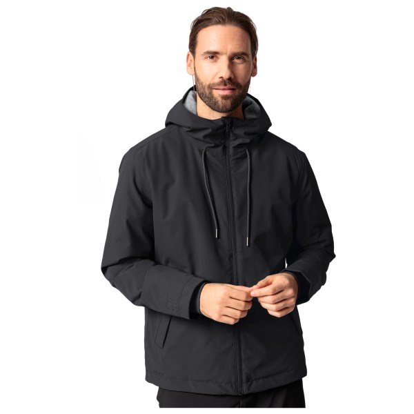 Vaude - Coreway Jacket - Winterjacke