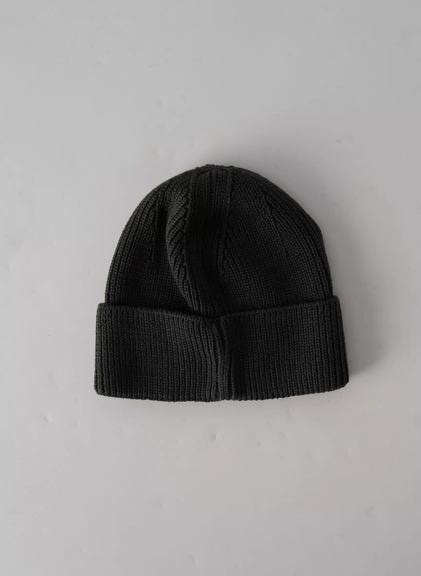 Parajumpers Bonnets Homme couleur vert