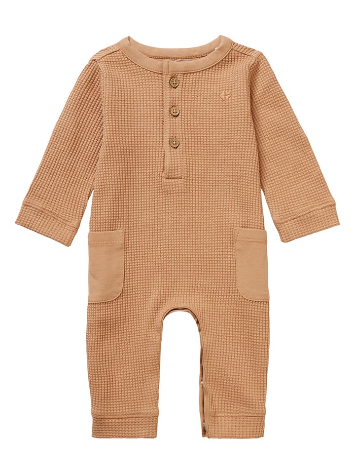 Noppies Overall 