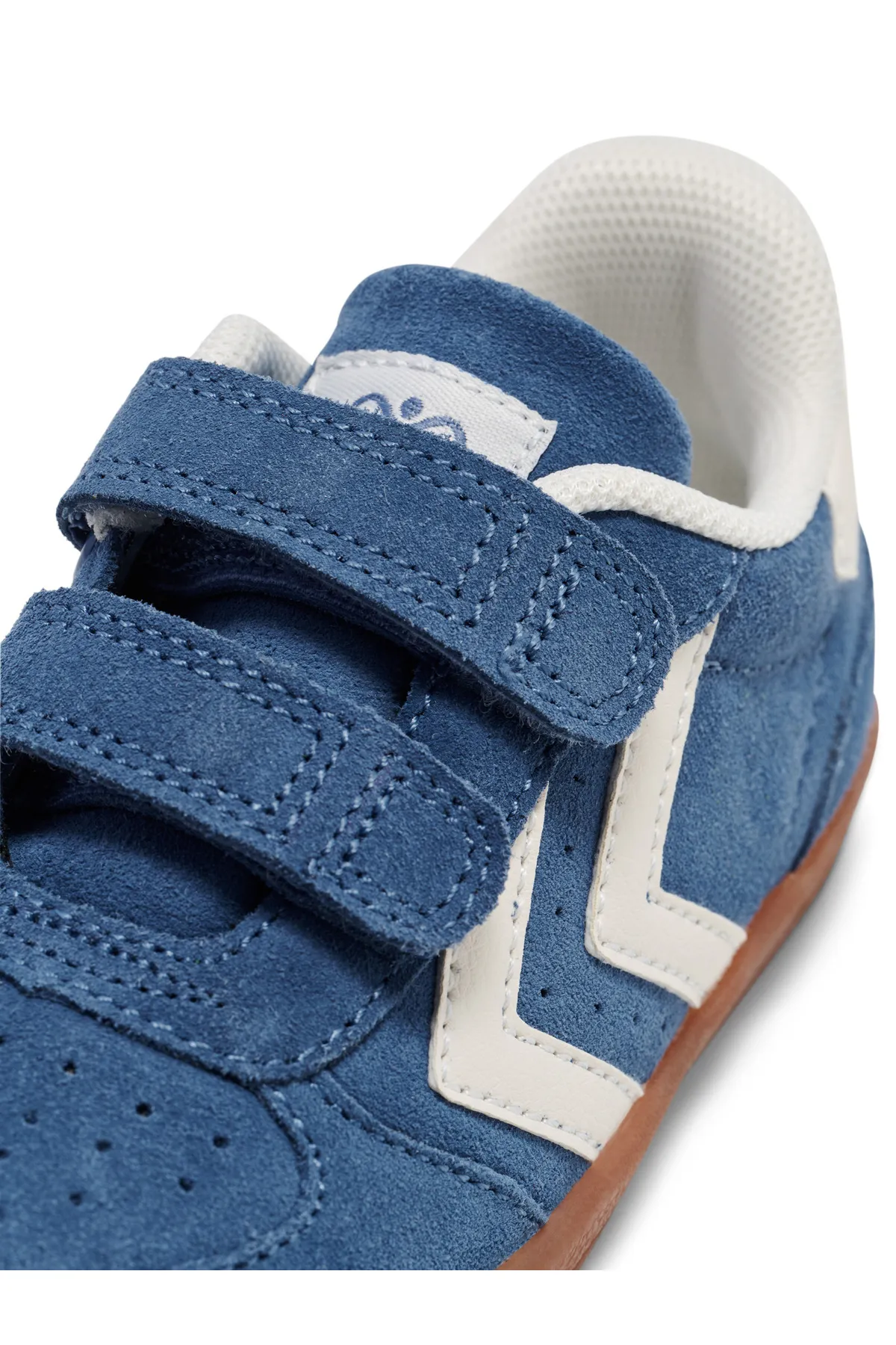 hummel  VICTORY WILDLEDER II