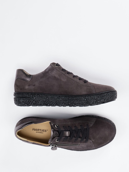 Sneaker-26614090019 Hartjes