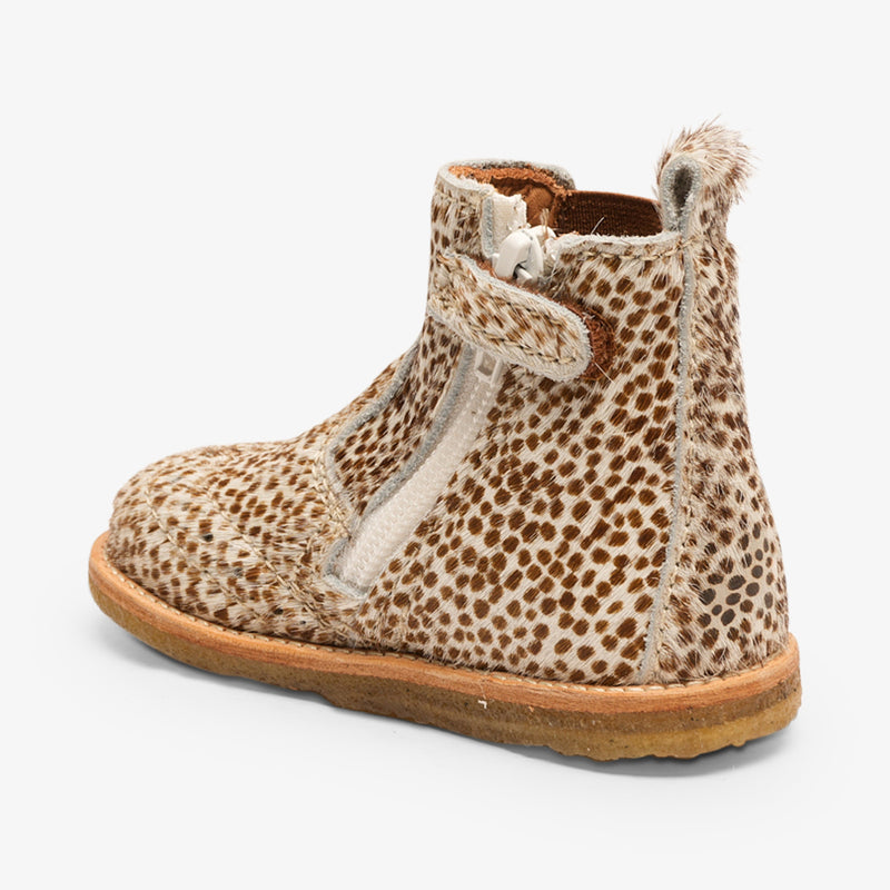sus bambi fur - Braun
