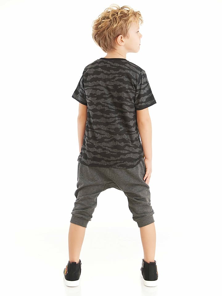 Denokids 2tlg. Outfit 