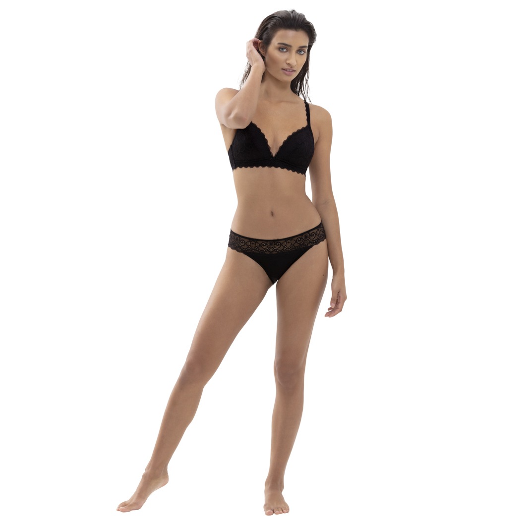 Mini-Slip Serie Amorous