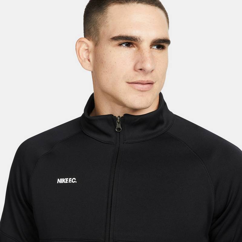 Nike FC Libero Trainingsanzug Herren