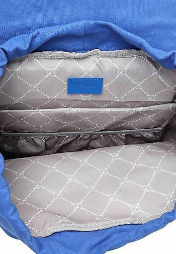 Tamaris Rucksack Lydia