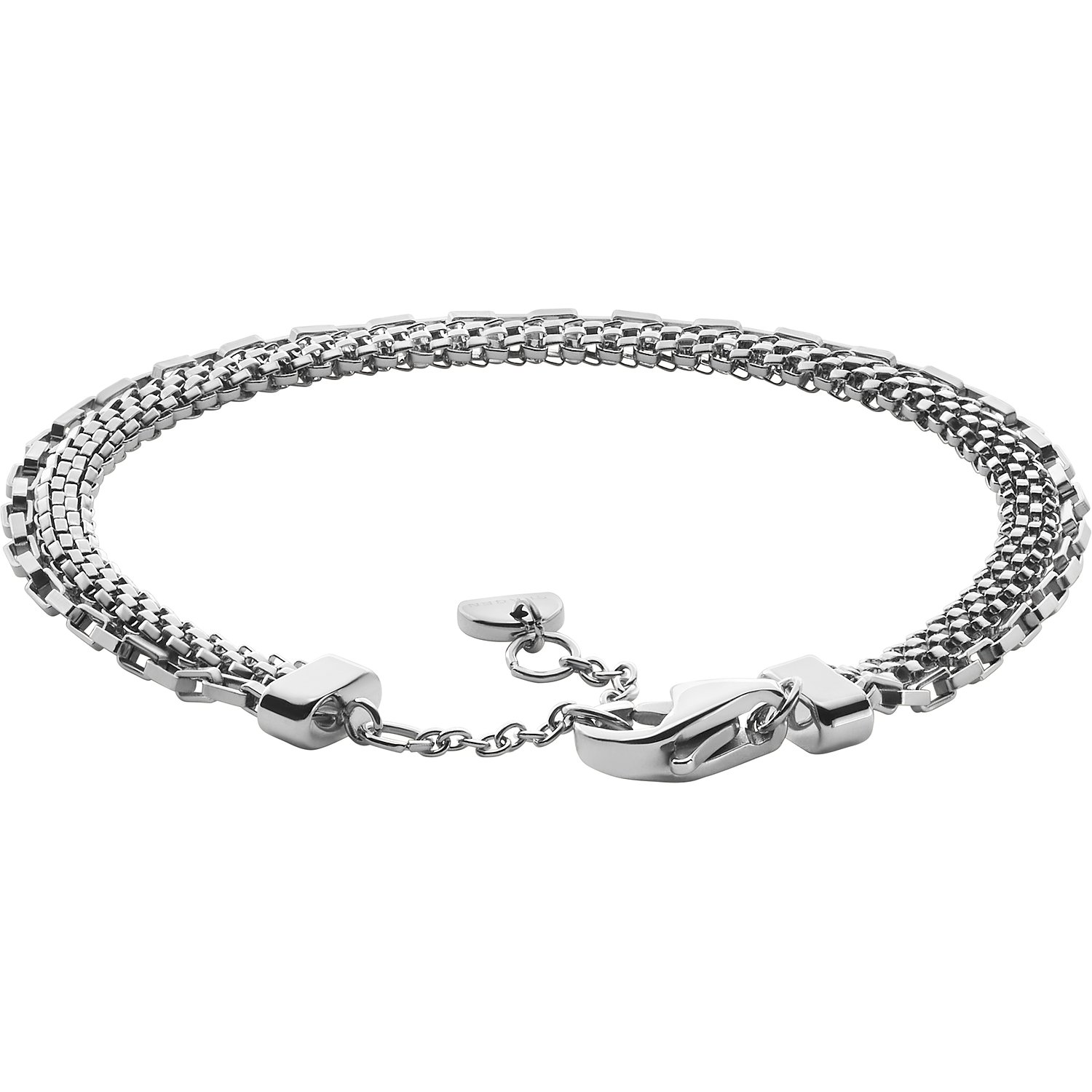 Bransoletki Skagen