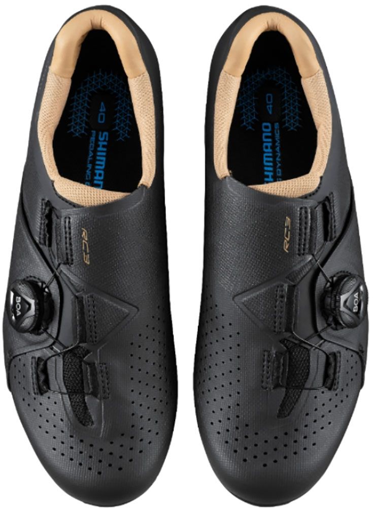 Shimano SH-RC3L - Damen Rennradschuhe kaufen | Bike-Discount
