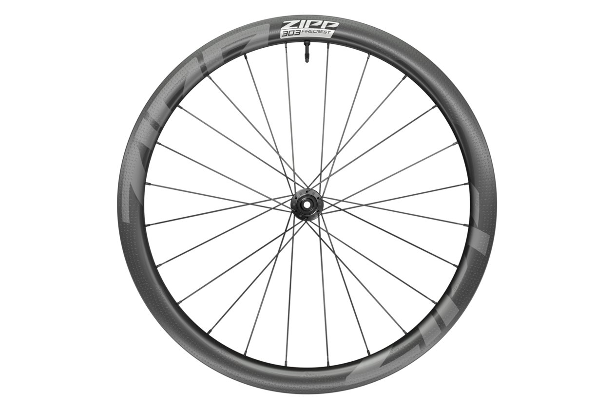 ZIPP 303 Firecrest Disc CL 28