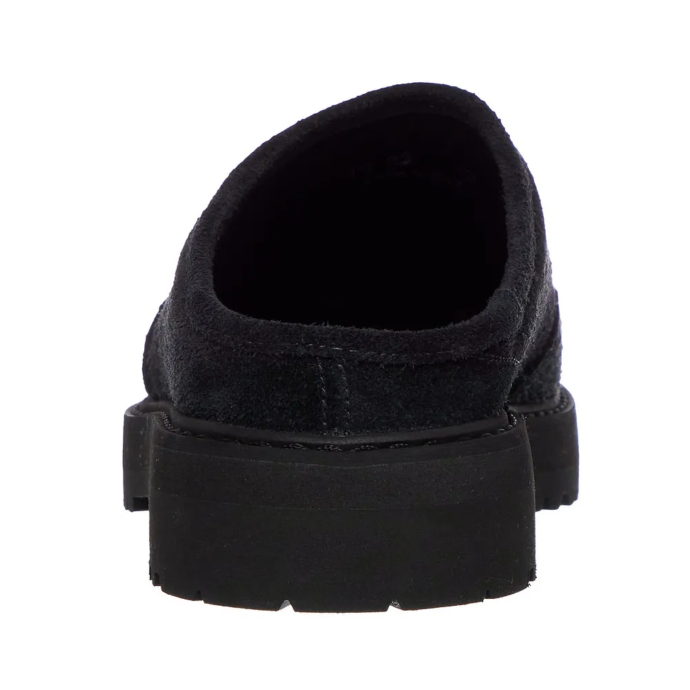 Diemme Maggiore DI24SPMAM-M04S002BLK / schwarz