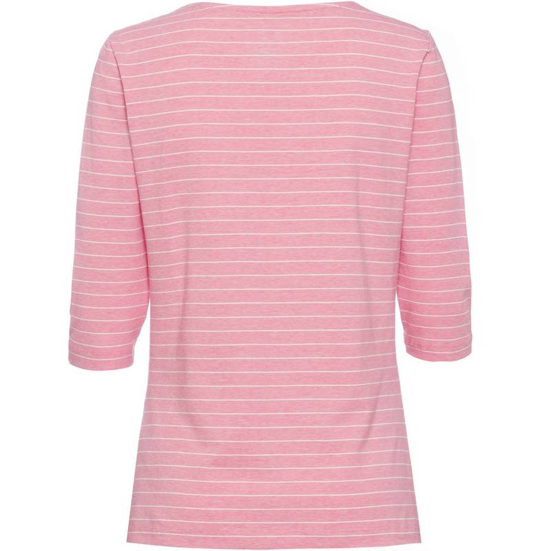 JOY sportswear LOTTE Funktionsshirt Damen