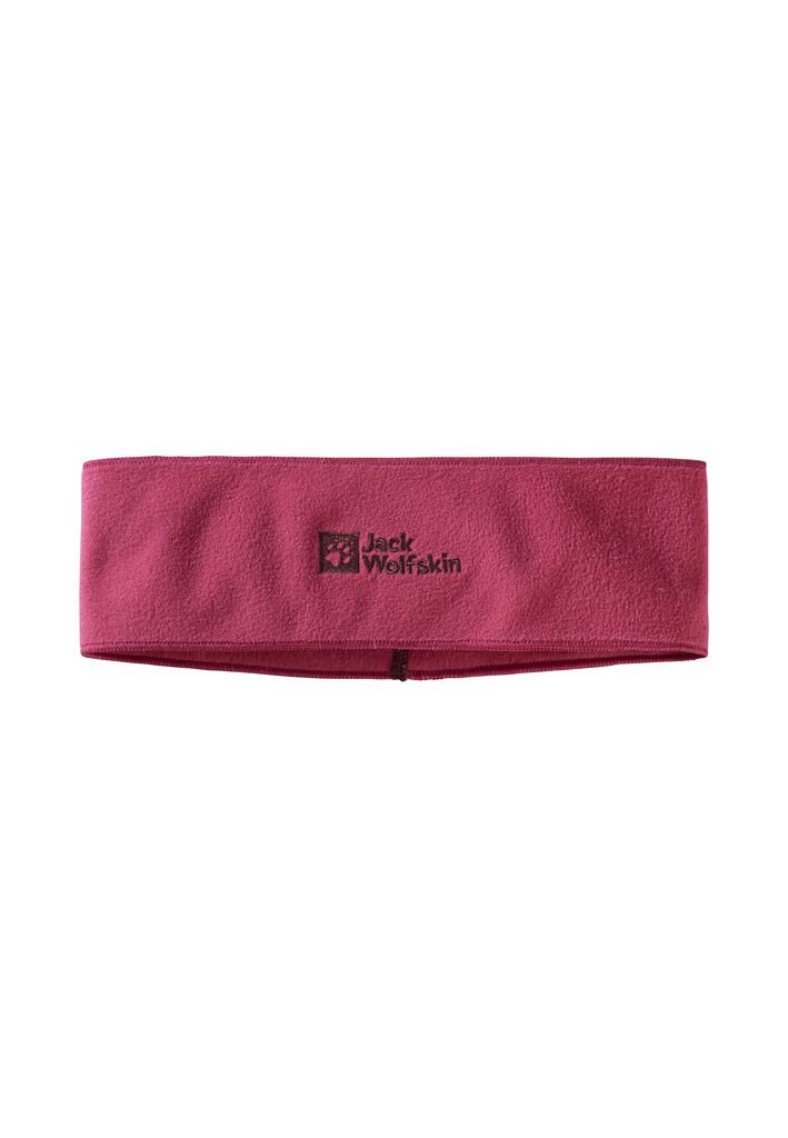 REAL STUFF HEADBAND K Stirnband Kinder