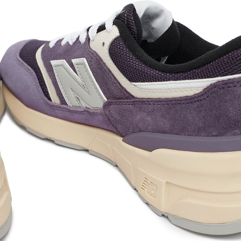 New Balance U997RBA shadow