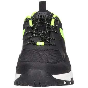 Dockers Sneaker in schwarz