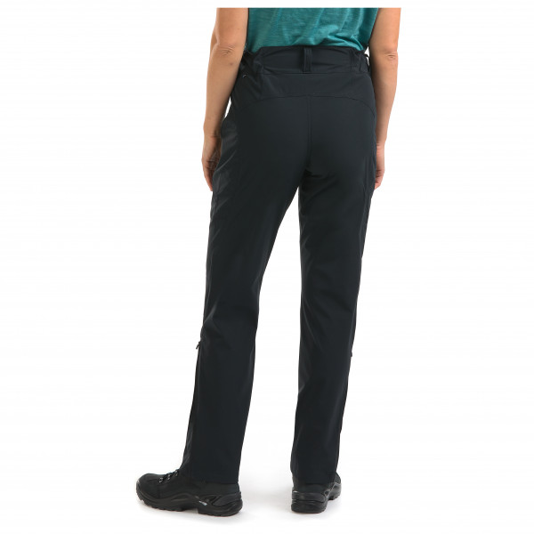 Stoic - Women´s SälkaSt. Light Pant - Trekkinghose