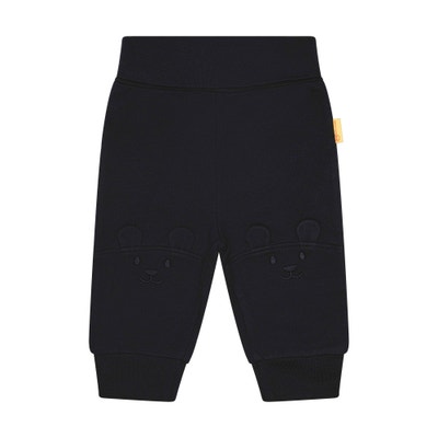Jogginghose, dunkelblau für Jungs