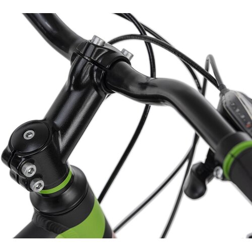MTB-HARDTAIL MOUNTAINBIKE HARDTAIL 27,5