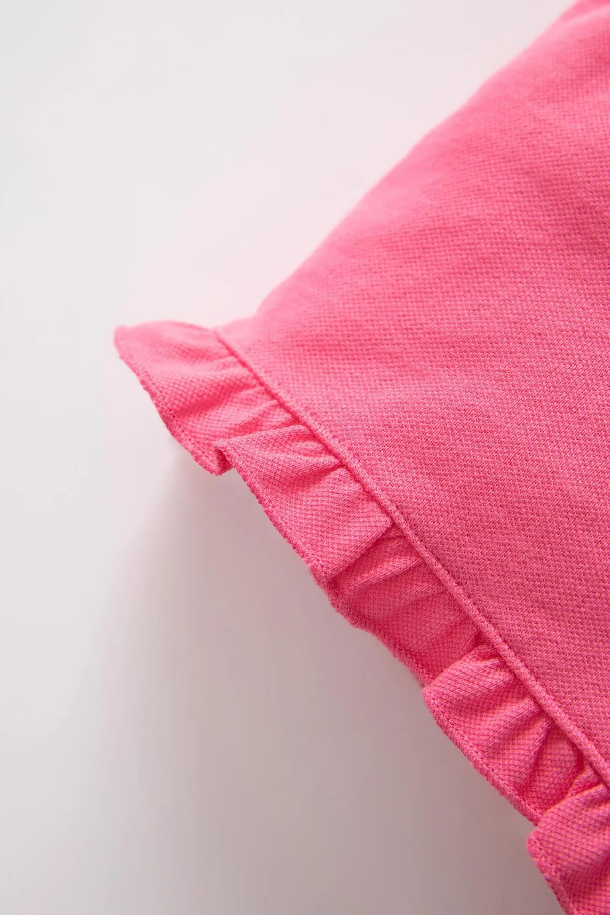 DeFacto  Baby-Mädchen Basic Piqué Shorts Z8943a223sm