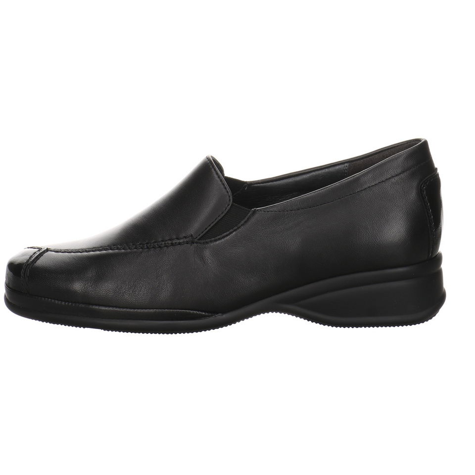 Semler Ria Slipper
