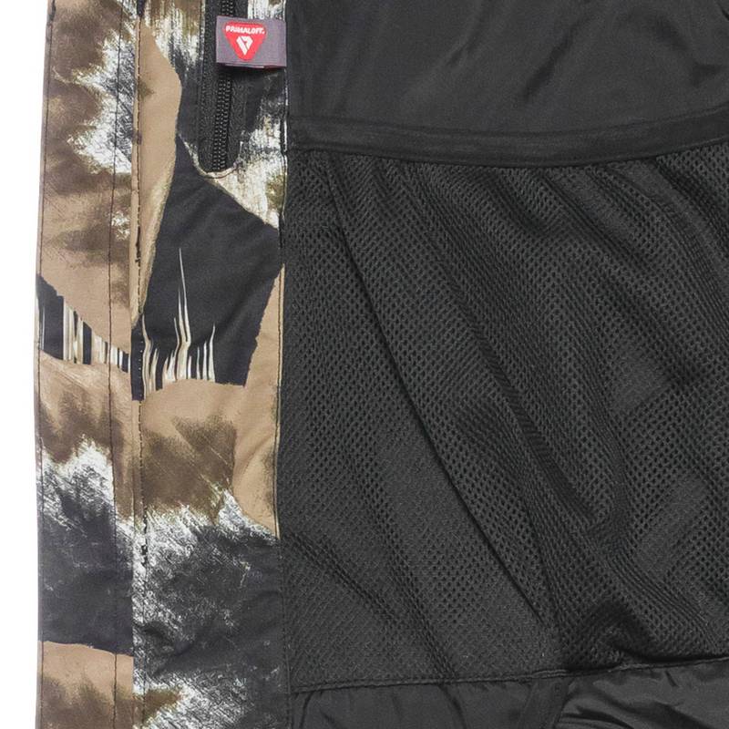 Spyder HAVEN Skijacke Damen