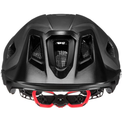 UVEX RADHELM QUATRO INTEGRALE