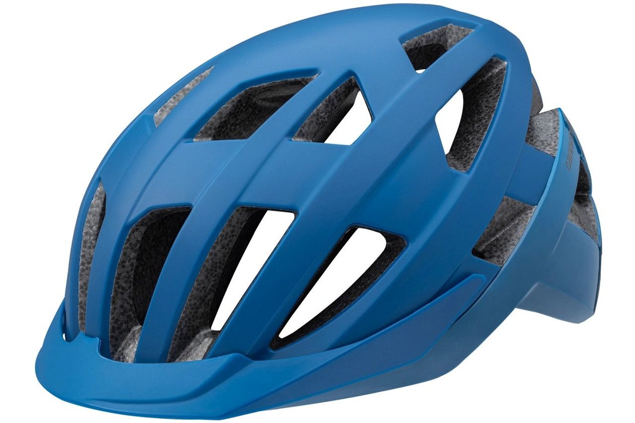 Cannondale Junction MIPS Helm