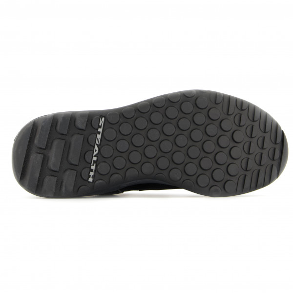 Five Ten - Women's Trailcross LT - Radschuhe