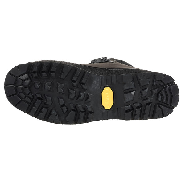 ALASKA LADY GTX Damen - Trekkingstiefel