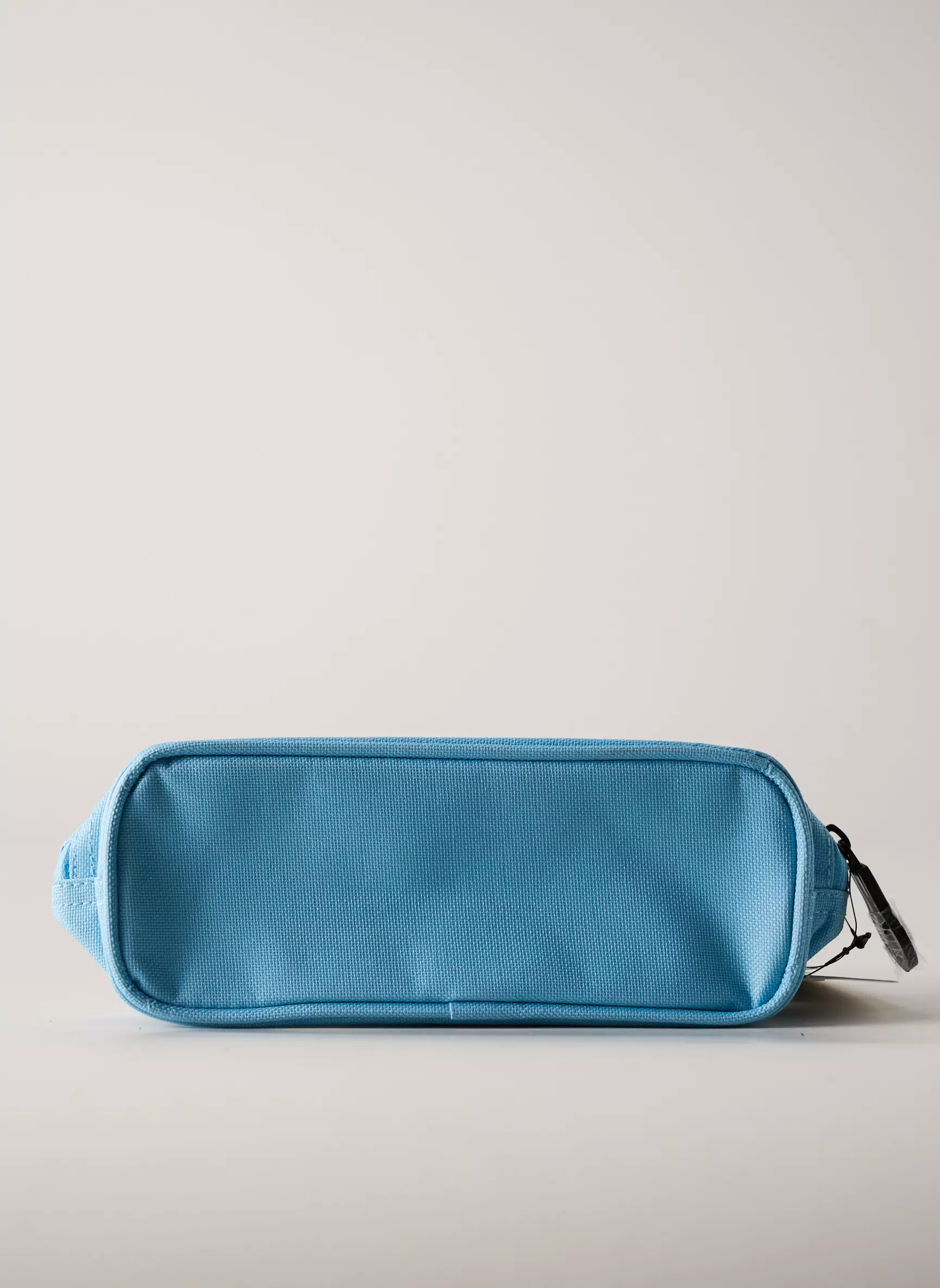 Kappa Trousse Enfant couleur bleu