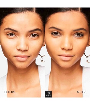 MAC Studio Fix Fluid Spf 15 Flüssige Foundation-30 ml