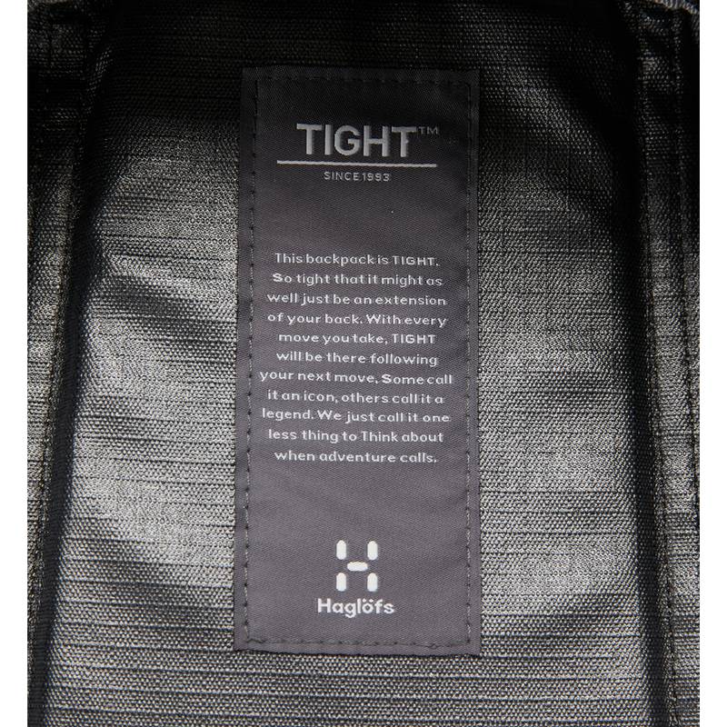 Haglfs Tight Small Trekkingrucksack