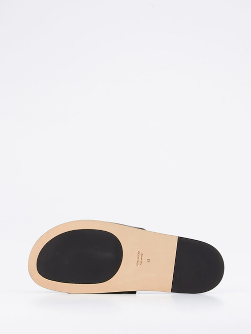 Pantolette-41000090008 Konstantin Starke