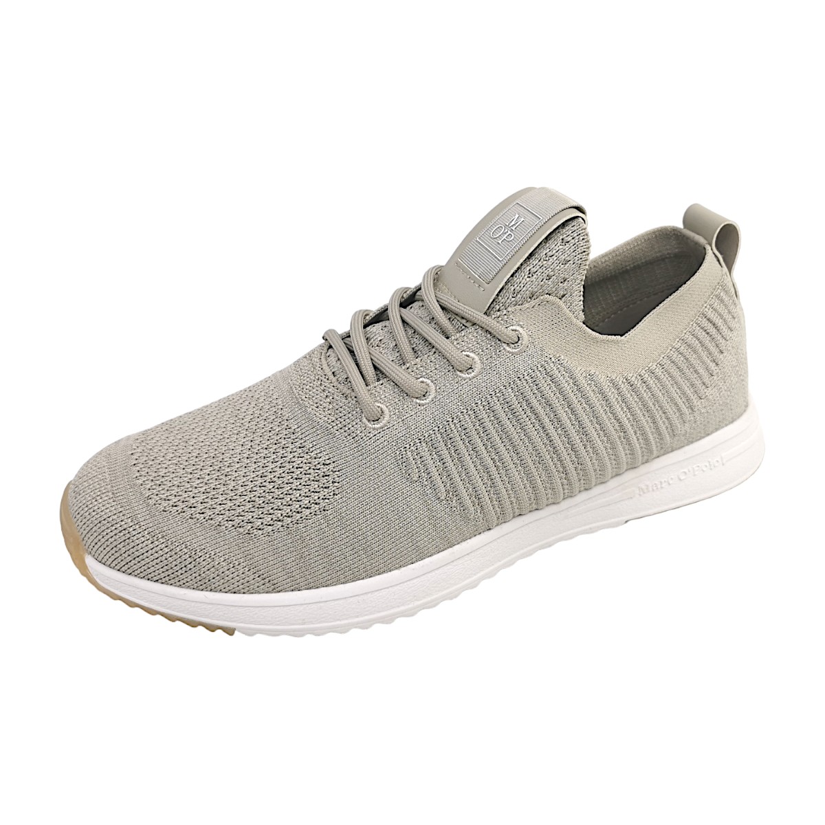 Marc O'Polo 40223713501624/715 Beige 715 Sand