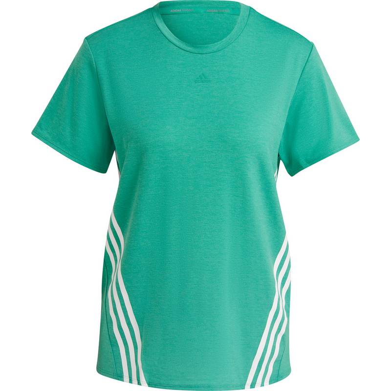 adidas Funktionsshirt Damen
