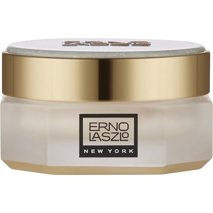 Eye Intensive Cream