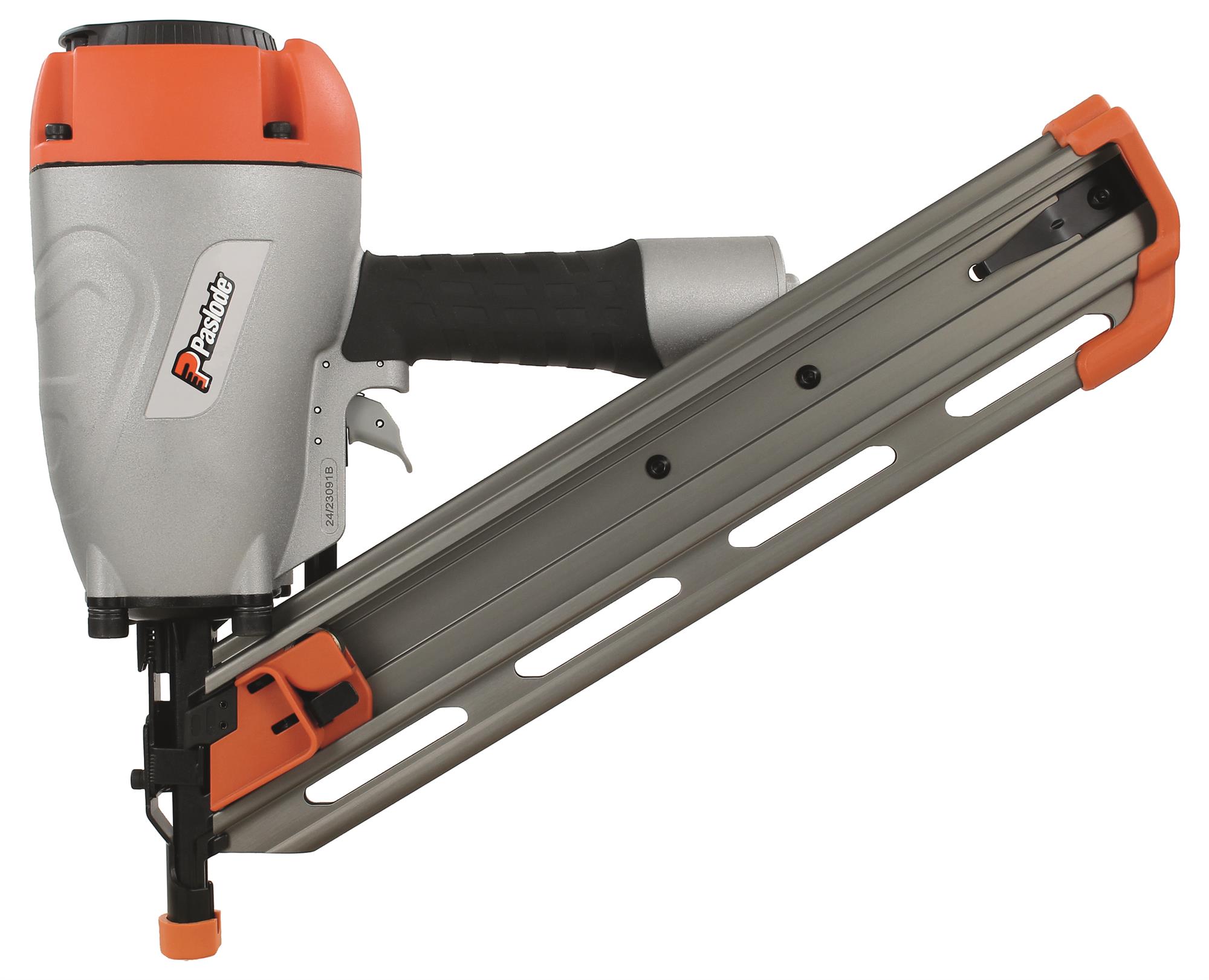 Paslode 650444 PFS100 Pneumatski ekser za trake 50-100 mm