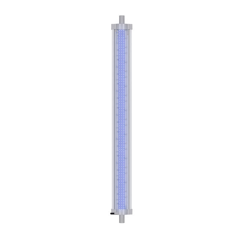 Aquatlantis Beleuchtung Aquatlantis EasyLED Universal 2.0 deep blue 59 cm